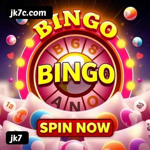 Processo de Download do App jk7 - Passo a Passo Simples