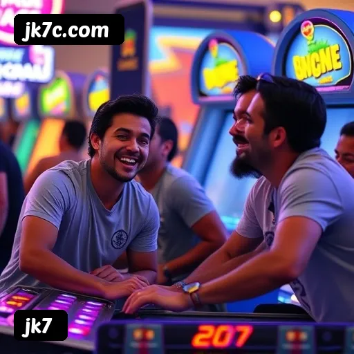 Jogos de Cassino em Destaque - Slots, Roleta, Blackjack