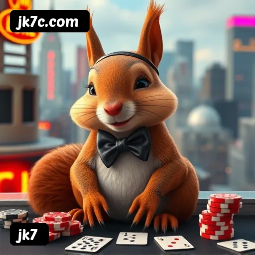 Apostas de Futebol - Brasileirão, Champions League, Copa do Mundo