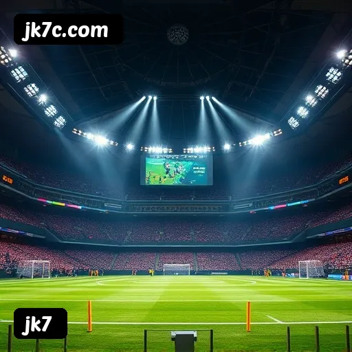 Cassino ao Vivo jk7 - Dealers Brasileiros Profissionais