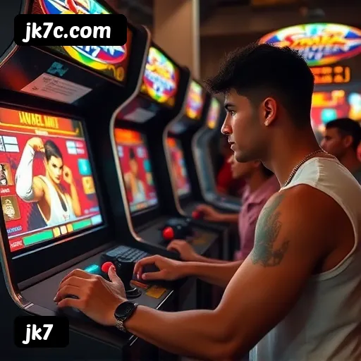 Sistema de Segurança Avançado jk7 - Criptografia e Proteção