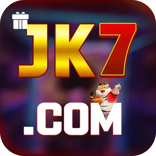 Bônus Exclusivos jk7 - Promoções Generosas e Ofertas VIP