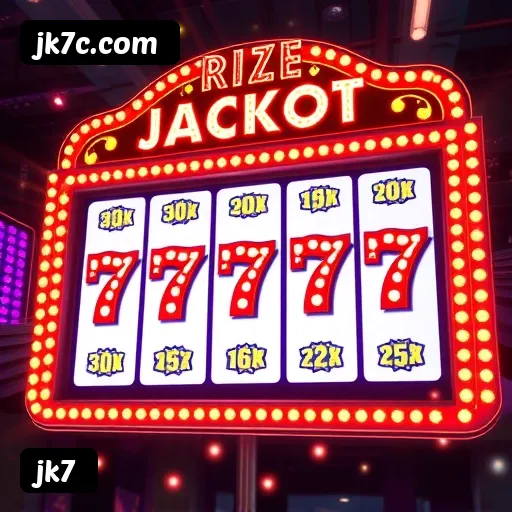 Sistema de Pagamento Rápido e Seguro - PIX, Boleto, Cartões de Crédito