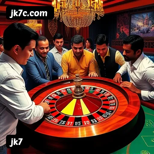 Coleção Premium de Slots jk7 - NetEnt, Pragmatic Play, Evolution