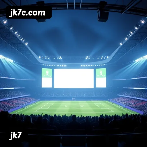 Pacote de Bônus de Boas-vindas